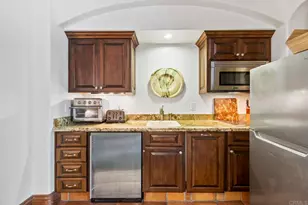 7323 Estrella De Mar Rd, Carlsbad, CA 92009 - Photo 12
