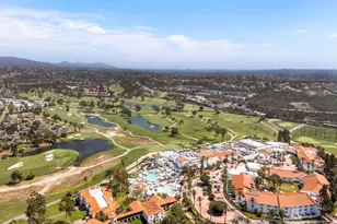 7323 Estrella De Mar Rd, Carlsbad, CA 92009 - Photo 26