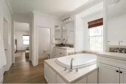 1840 Windriver Street, San Marcos, CA 92078 - Photo 22