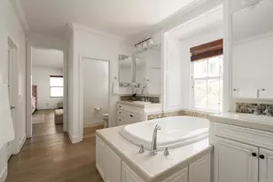 1840 Windriver St, San Marcos, CA 92078 - Photo 22