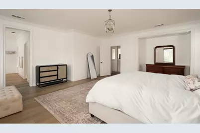 1840 Windriver Street, San Marcos, CA 92078 - Photo 20