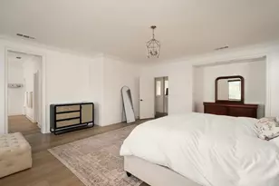 1840 Windriver St, San Marcos, CA 92078 - Photo 20