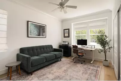 1840 Windriver Street, San Marcos, CA 92078 - Photo 16
