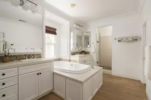 1840 Windriver St, San Marcos, CA 92078 - Photo 20