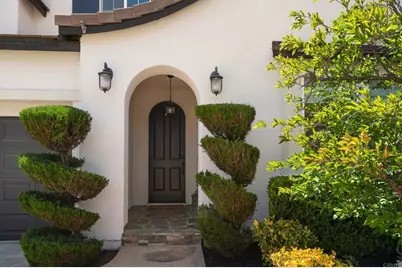 1840 Windriver Street, San Marcos, CA 92078 - Photo 38