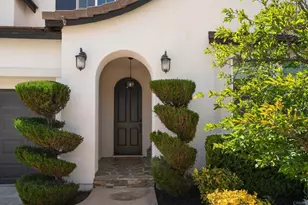 1840 Windriver St, San Marcos, CA 92078 - Photo 38