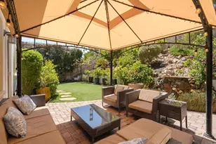1840 Windriver St, San Marcos, CA 92078 - Photo 30