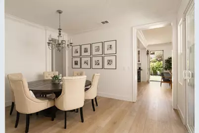 1840 Windriver Street, San Marcos, CA 92078 - Photo 12