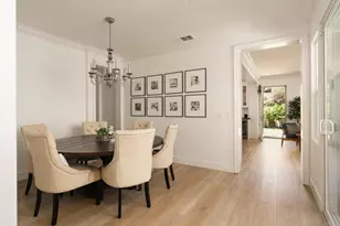 1840 Windriver St, San Marcos, CA 92078 - Photo 12