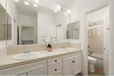 1840 Windriver Street, San Marcos, CA 92078 - Photo 24