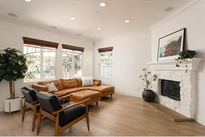 1840 Windriver Street, San Marcos, CA 92078 - Photo 10