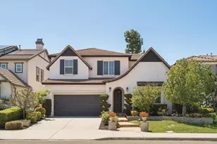 1840 Windriver St, San Marcos, CA 92078 - Photo 2
