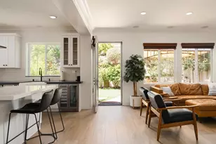 1840 Windriver St, San Marcos, CA 92078 - Photo 8