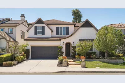 1840 Windriver Street, San Marcos, CA 92078 - Photo 4