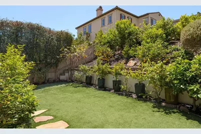 1840 Windriver Street, San Marcos, CA 92078 - Photo 32