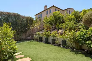 1840 Windriver St, San Marcos, CA 92078 - Photo 32