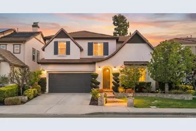 1840 Windriver Street, San Marcos, CA 92078 - Photo 1