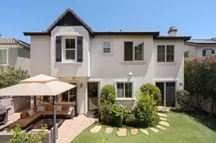 1840 Windriver St, San Marcos, CA 92078 - Photo 30