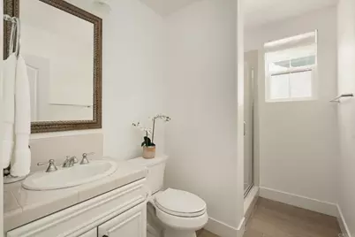 1840 Windriver Street, San Marcos, CA 92078 - Photo 16