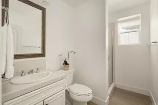 1840 Windriver St, San Marcos, CA 92078 - Photo 16