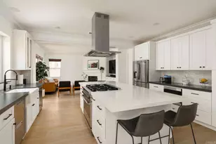 1840 Windriver St, San Marcos, CA 92078 - Photo 6