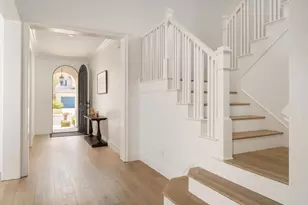 1840 Windriver St, San Marcos, CA 92078 - Photo 18