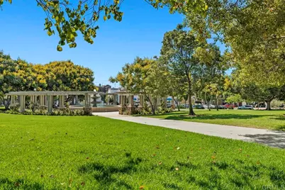 1840 Windriver Street, San Marcos, CA 92078 - Photo 44