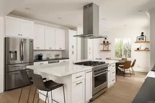 1840 Windriver St, San Marcos, CA 92078 - Photo 2