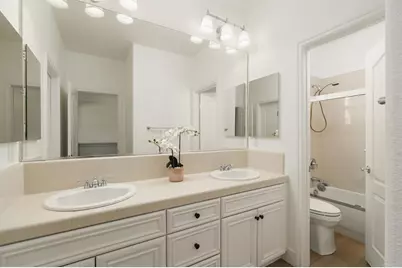 1840 Windriver Street, San Marcos, CA 92078 - Photo 28
