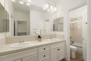 1840 Windriver St, San Marcos, CA 92078 - Photo 28