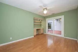 3621 Vista Campana, Oceanside, CA 92057 - Photo 12
