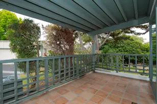 3621 Vista Campana, Oceanside, CA 92057 - Photo 6