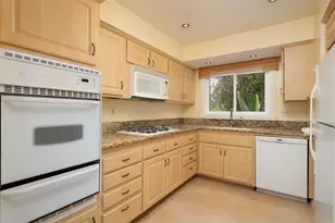 3621 Vista Campana, Oceanside, CA 92057 - Photo 10
