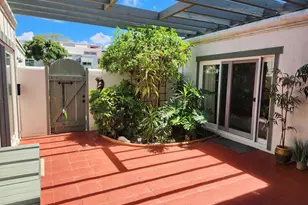 3621 Vista Campana, Oceanside, CA 92057 - Photo 1