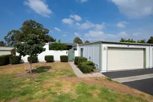 3621 Vista Campana, Oceanside, CA 92057 - Photo 1
