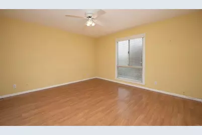 3621 Vista Campana #16, Oceanside, CA 92057 - Photo 16