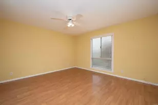 3621 Vista Campana, Oceanside, CA 92057 - Photo 16