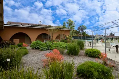 3621 Vista Campana #16, Oceanside, CA 92057 - Photo 36