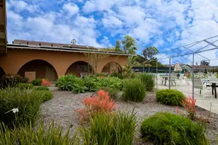 3621 Vista Campana, Oceanside, CA 92057 - Photo 36