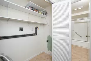3621 Vista Campana, Oceanside, CA 92057 - Photo 20
