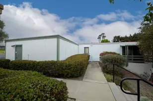 3621 Vista Campana, Oceanside, CA 92057 - Photo 26