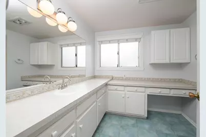 3621 Vista Campana #16, Oceanside, CA 92057 - Photo 18