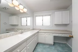 3621 Vista Campana, Oceanside, CA 92057 - Photo 18