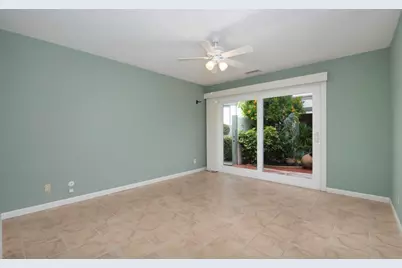 3621 Vista Campana #16, Oceanside, CA 92057 - Photo 20