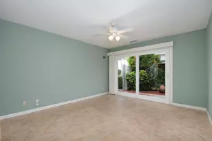 3621 Vista Campana, Oceanside, CA 92057 - Photo 20