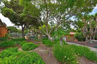 3621 Vista Campana #16, Oceanside, CA 92057 - Photo 16