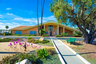 3621 Vista Campana, Oceanside, CA 92057 - Photo 30