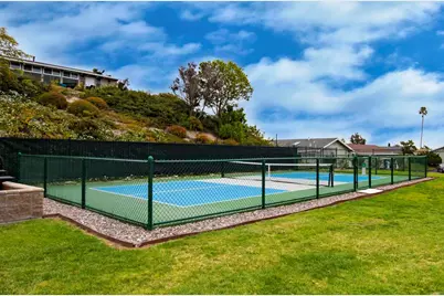 3621 Vista Campana #16, Oceanside, CA 92057 - Photo 14