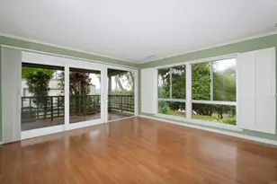 3621 Vista Campana, Oceanside, CA 92057 - Photo 2