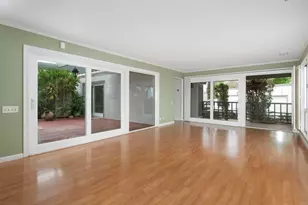 3621 Vista Campana, Oceanside, CA 92057 - Photo 4